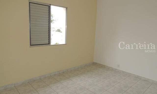 Apartamento para aluguel no Vila Guilhermina: