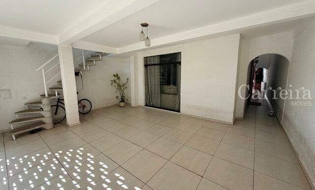 Casa à venda no Vila Aricanduva: