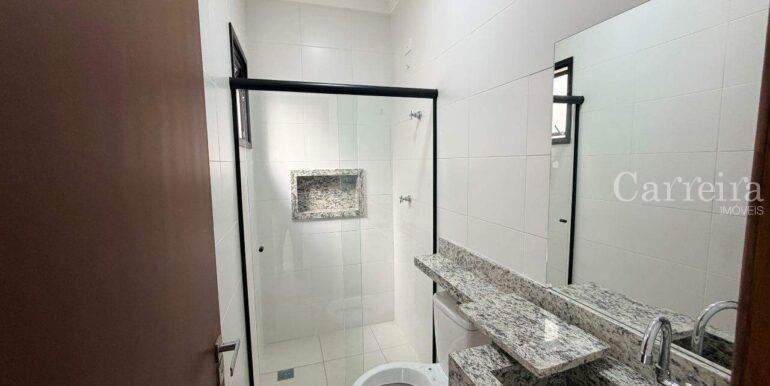 Casa à venda no Vila Guilhermina: