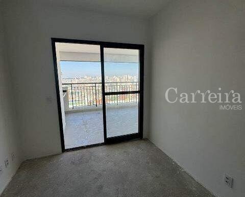 Apartamento à venda no Vila Matilde: