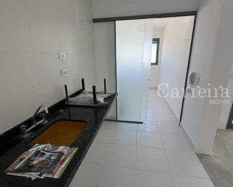 Apartamento à venda no Vila Matilde: