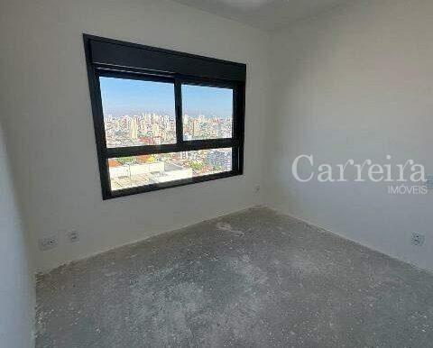 Apartamento à venda no Vila Matilde: