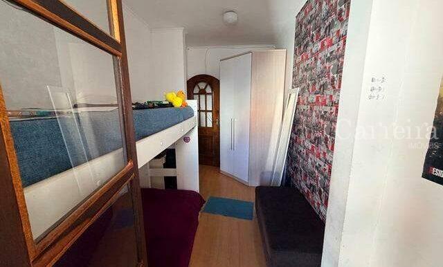 Casa à venda no Vila Aricanduva: