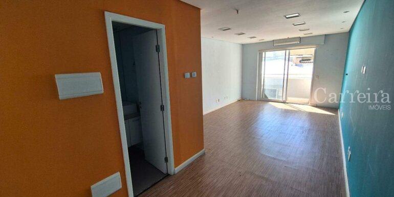 Sala à venda no Penha de França: