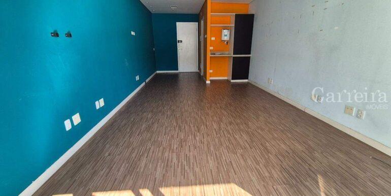 Sala à venda no Penha de França: