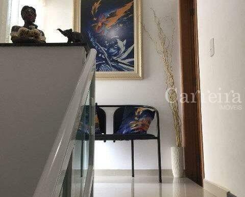 Casa à venda no Penha de França: