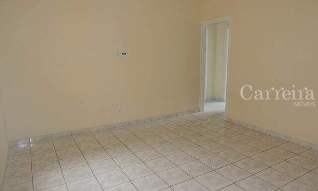 Apartamento para aluguel no Vila Guilhermina: