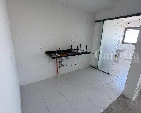 Apartamento à venda no Vila Matilde: