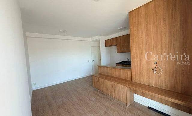 Apartamento para aluguel no Vila Zilda (Tatuapé):