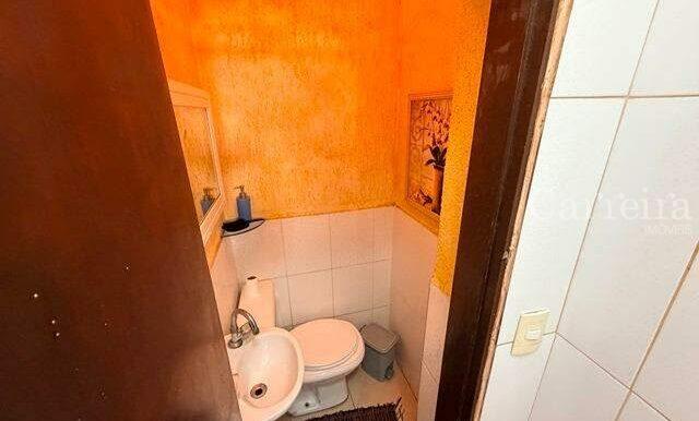 Casa à venda no Vila Aricanduva: