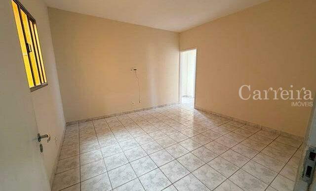 Apartamento para aluguel no Vila Guilhermina: