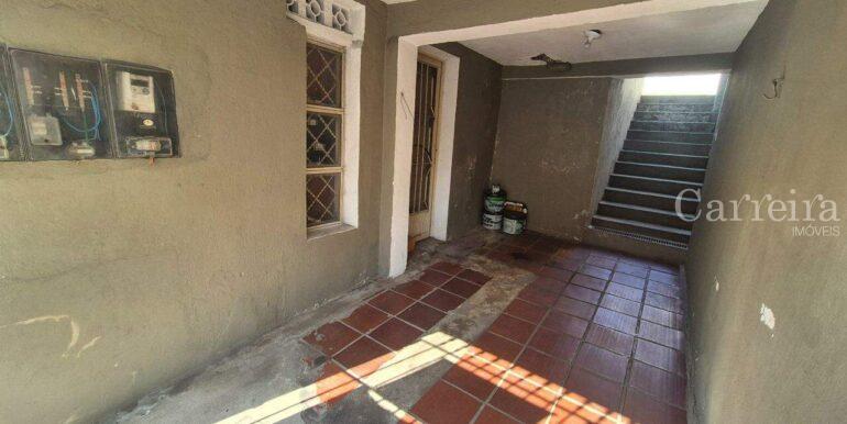 Casa à venda no Jardim Maringá: