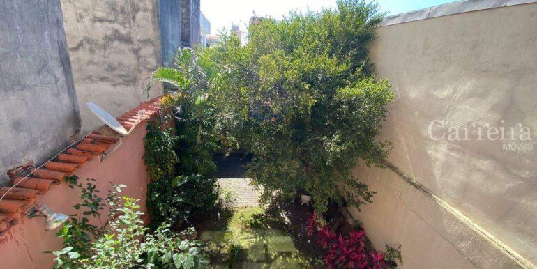 Casa à venda no Vila Talarico: