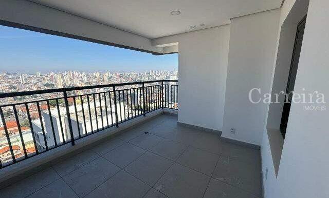 Apartamento à venda no Vila Matilde: