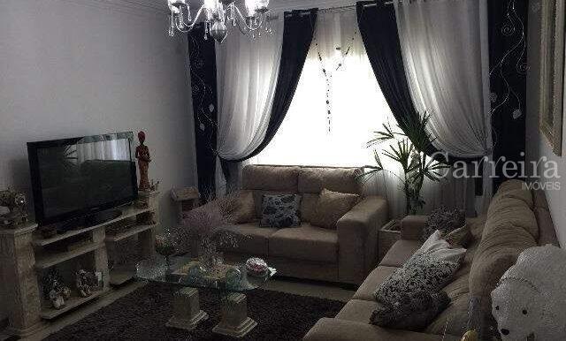 Casa à venda no Penha de França: