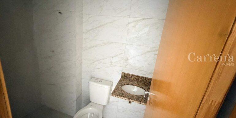 Apartamento à venda no Vila Aricanduva: