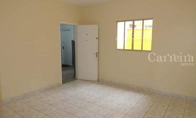Apartamento para aluguel no Vila Guilhermina: