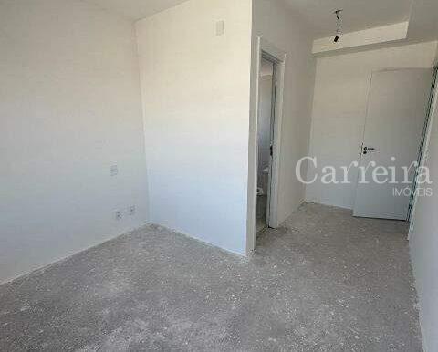 Apartamento à venda no Vila Matilde: