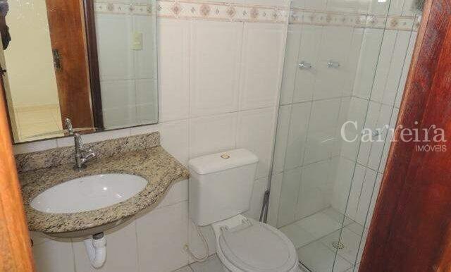 Casa para aluguel no Vila Aricanduva: