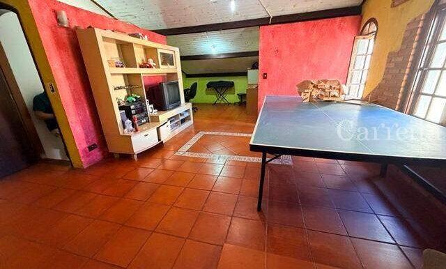 Casa à venda no Vila Aricanduva:
