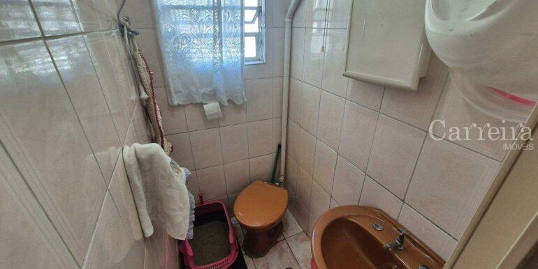 Casa à venda no Jardim Maringá: