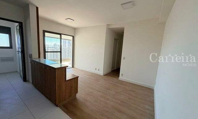 Apartamento para aluguel no Vila Zilda (Tatuapé):