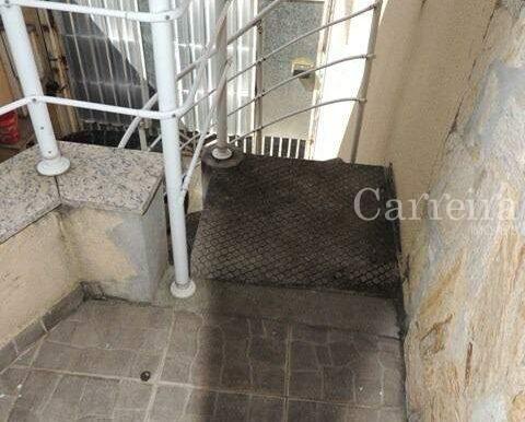 Casa para aluguel no Vila Aricanduva: