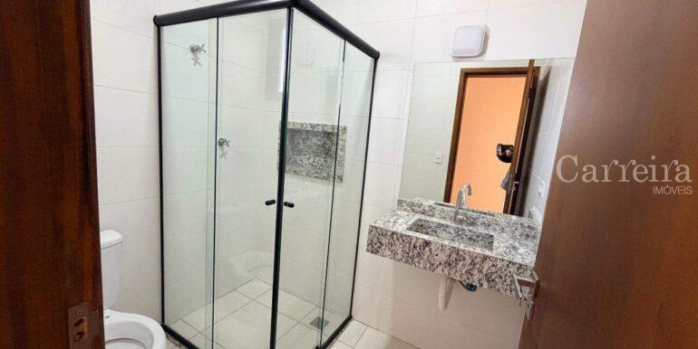 Casa à venda no Vila Guilhermina: