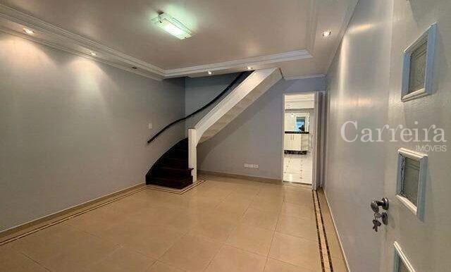 Casa à venda no Vila Aricanduva: