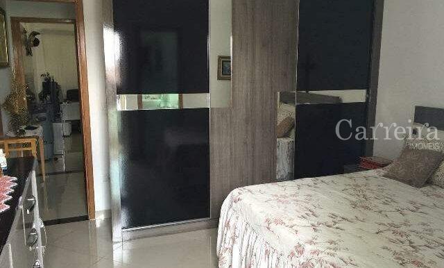 Casa à venda no Penha de França: