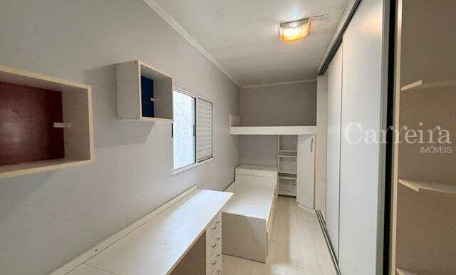 Casa à venda no Vila Aricanduva: