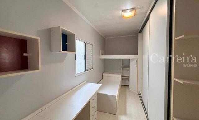 Casa à venda no Vila Aricanduva: