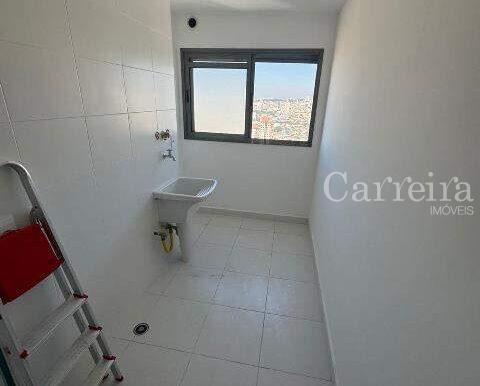 Apartamento à venda no Vila Matilde: