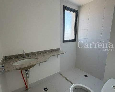 Apartamento à venda no Vila Matilde: