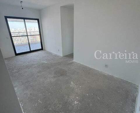 Apartamento à venda no Vila Matilde:
