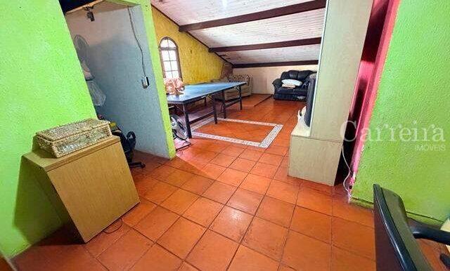 Casa à venda no Vila Aricanduva: