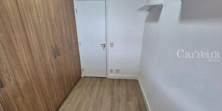 Apartamento para aluguel no Vila Zilda (Tatuapé):