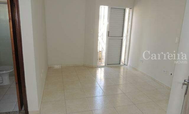 Casa para aluguel no Vila Aricanduva: