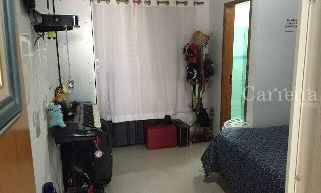 Casa à venda no Penha de França: