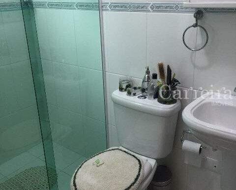 Casa à venda no Penha de França: