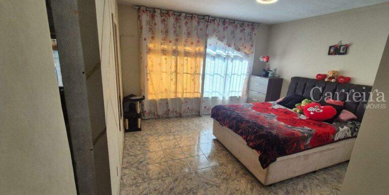 Casa à venda no Jardim Maringá: