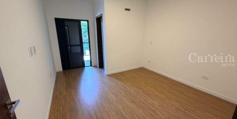 Casa à venda no Vila Guilhermina: