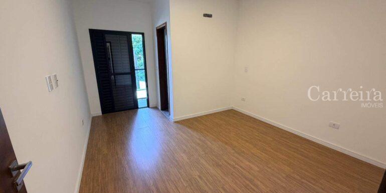 Casa à venda no Vila Guilhermina: