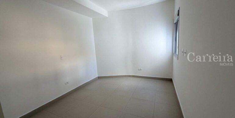 Apartamento à venda no Vila Guilhermina: