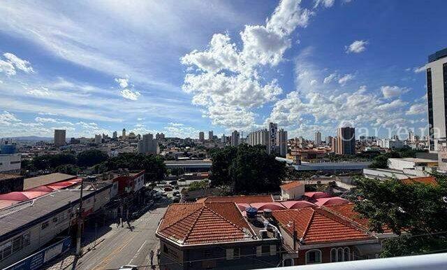 Prédio para aluguel no Vila Matilde:
