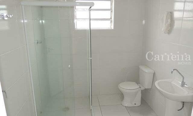 Apartamento para aluguel no Vila Guilhermina: