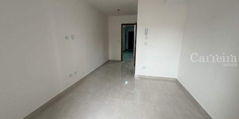 Apartamento à venda no Vila Aricanduva: