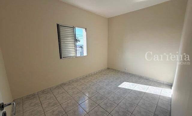 Apartamento para aluguel no Vila Guilhermina: