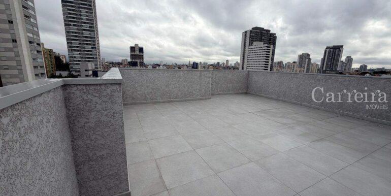 Apartamento à venda no Vila Aricanduva: