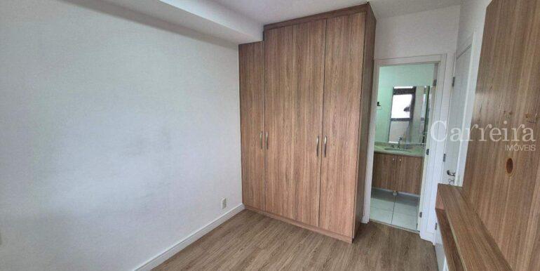 Apartamento para aluguel no Vila Zilda (Tatuapé):